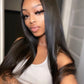 Virgin Hair 4x4 Lace Closure